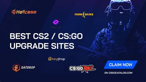 csgo upgrade sites|CSGO Upgrade Sites 2024 > Best CS:GO Upgrade Websites .